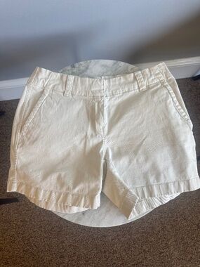 Classic Vineyard Vines Shorts